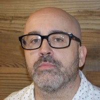 Fausto Filippi
