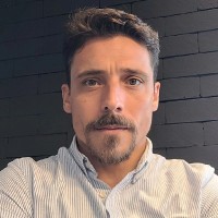 João Martins