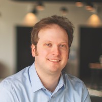 Matthew Dorman