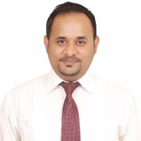 Rizwan Sajwani