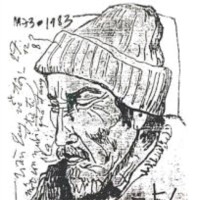 Phước Duy