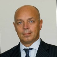 Stefano Veri