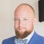 Christian Traulsen