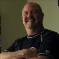 Joseph Restaino