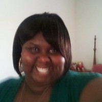 Miyia Ross