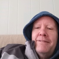 Richard Lenker