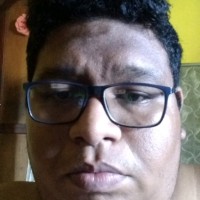 Cesar Filho