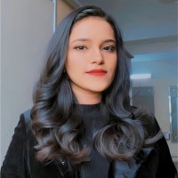 VERSHA SINGH