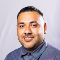 Mario Hernandez