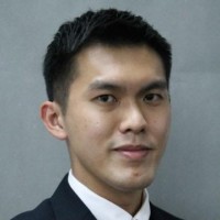 Dennis Ang