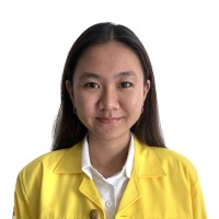 Cynthia Dian Pratiwi