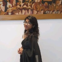 Shanika Niroshinie Weerasinghe