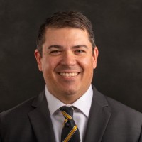 Josh Hartranft