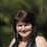 Jenny Harmes