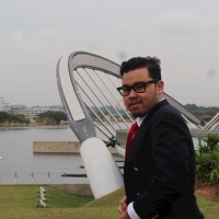 Aiman Hakeem