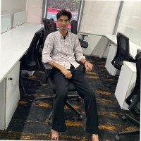 Ashwani Swami
