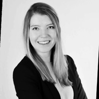 Anna Krause