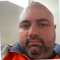 Thibault Gressier