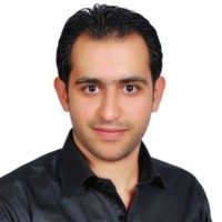 Khaled AL-Sayed Ahmad