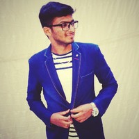 Saleem Malik Chilakala