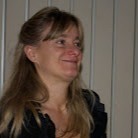 PASI ROBERTA