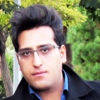 Navid Zamani