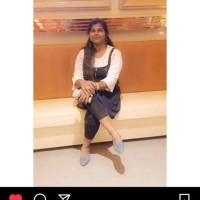 Priya Dakshasa