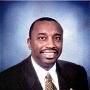 Branson, Kirk A. Sr.