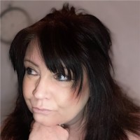 Jacquie RIDipl(m)