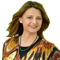 Maria Kugel