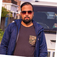Ritesh Bhattarai