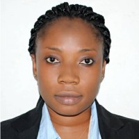 Coulibaly Fatoumata