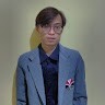 Claudio Christopher