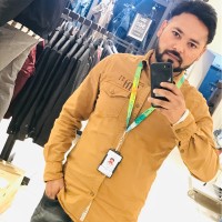Gurjeet Singh