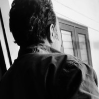 Nadeem S.