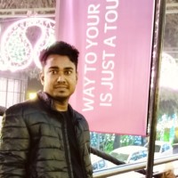 Sandeep Devhade