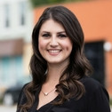 Dayna Cantelmi