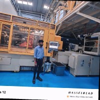 Vivek Dhangar