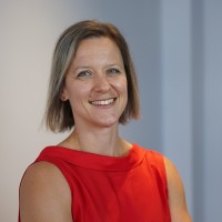 Nicola Sayle