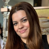 Anna-Lena Heib