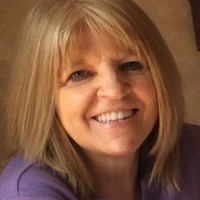 Jeanne Rush