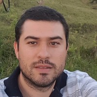 Wilson David Jaramillo Romero