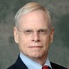 Bill Munier