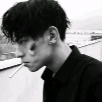 张天奕