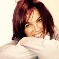 Laura Raffeld