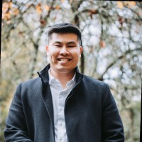 Paul Hua