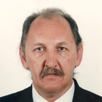 luiz francisco faliveni