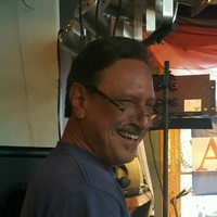Carl Montoya
