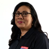 Felicia Krumbeck