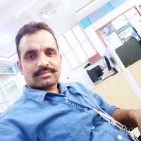 Keshar Singh Shekhawat
